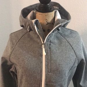 Kirkland brand jacket